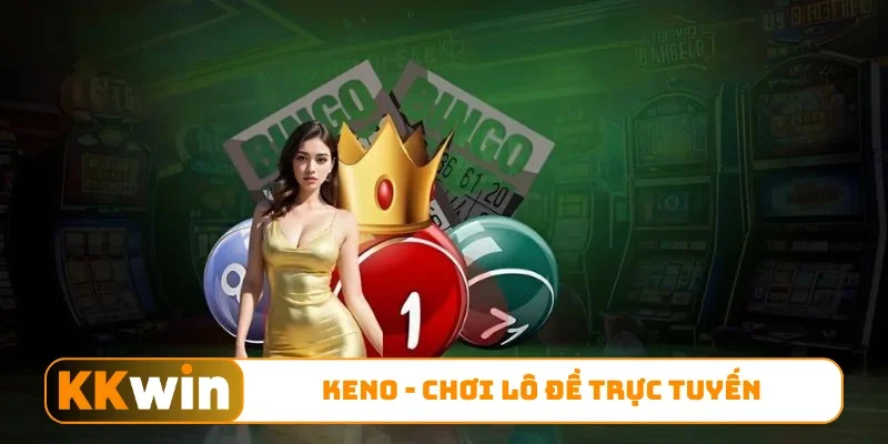 Keno