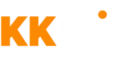 KKWIN