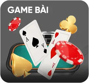game bài kkwin